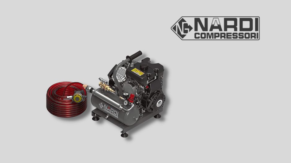 xr:d:DAFQUwBmaN0:4,j:39335658185,t:22102812