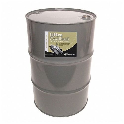 WhatsApp Image 2025-09-16 at 15.54.01