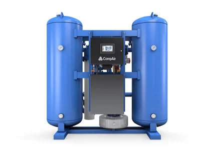 23291-CompAir-Heated-Blower-front