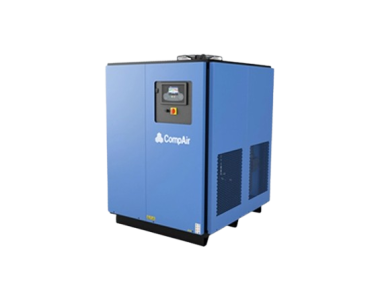 Dryers_Subfreezing__1_-removebg-preview