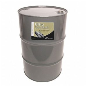 WhatsApp Image 2025-09-16 at 15.54.01