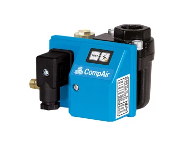 ccnl10-condensate-drain